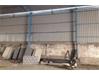 Warehouse for Rent in Telangana